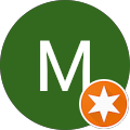 Melissa L. Avatar