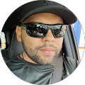 Leo H. Avatar
