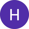 Hannah T. Avatar