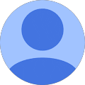 Zaakir M. Avatar