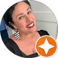 Luz S. Avatar