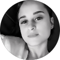 Jennifer V. Avatar